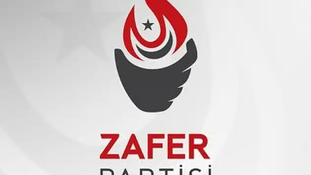 Zafer Partisi'nden Peygamber Efendimize Yapılan Saldırıya Sert Tepki