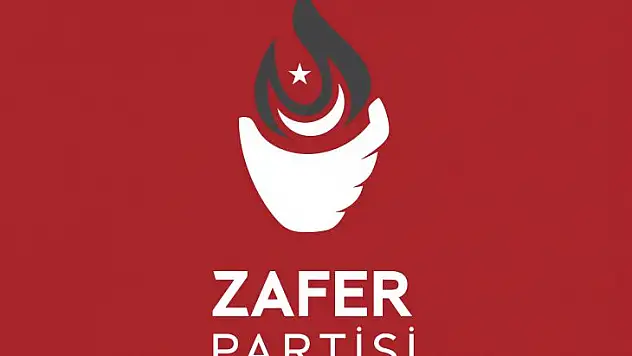 Zafer Partisi Yeşilyurt Ilçe Teşkilatı  İstifa Etti