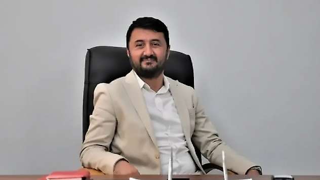 ZELYURT: 'Hocalı'da İnsanlık Onuru Ayaklar Altına Alındı'