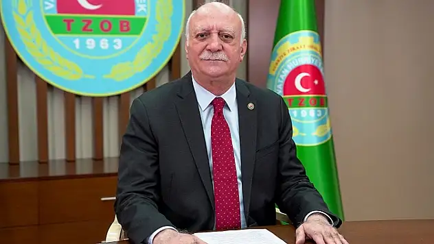 Zeytinyağında taklit ve tağşiş devam ediyor