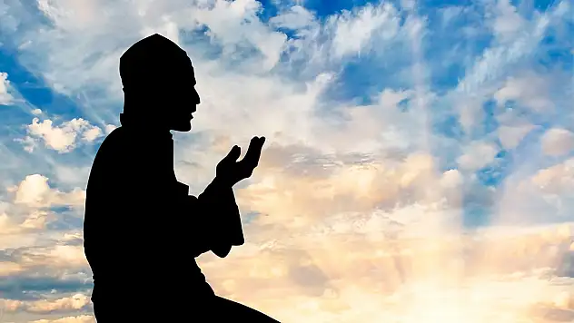 Zilhicce Ayı Nedir? Ne Zaman? 2025 Zilhicce Ayı Başlangıç ve Bitiş Tarihleri