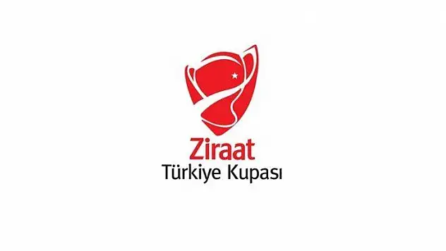 Ziraat Türkiye Kupası çeyrek final