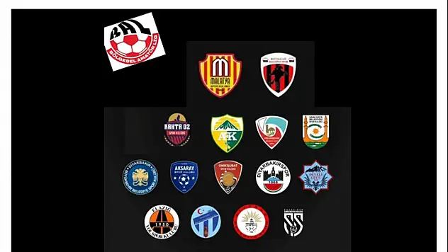 Zirve Yarışı Kızışıyor, Puan Kayıpları Dikkat Çekti