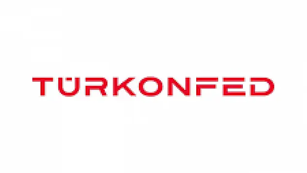 Zorunlu eğitimden vazgeçmek,  uzun vadeli kalkınmadan vazgeçmektir