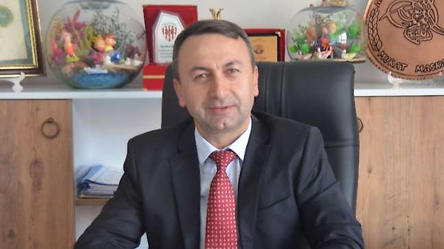 Akçadağ'da Yeni İş Yerlerinin Tahsisi Tartışma Konusu Oldu