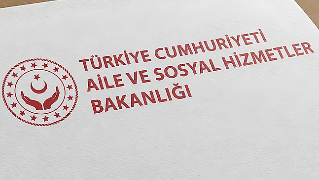 Bakanlıktan kimsesizler için 81 ile kış genelgesi