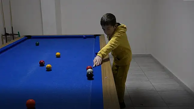 Battalgazi'de Engelsiz Destek: 200 Öğrenciye Ücretsiz Rehabilitasyon