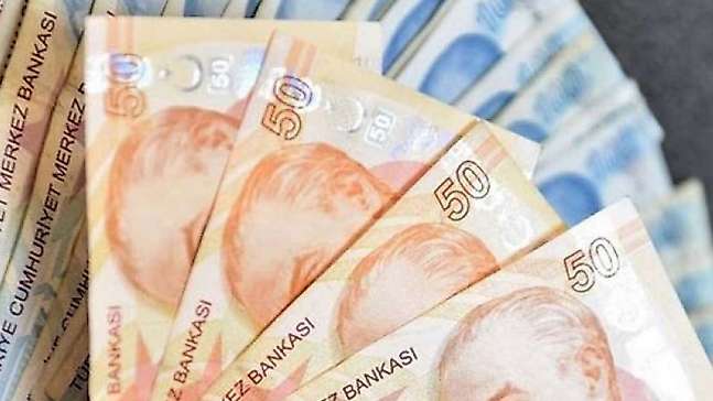 Kamu katılım bankaları tek çatı altında birleşiyor