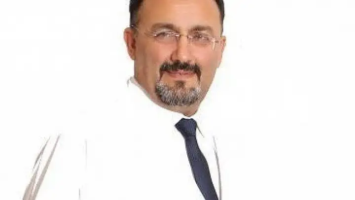 Akalazya Hastalığına Dikkat !