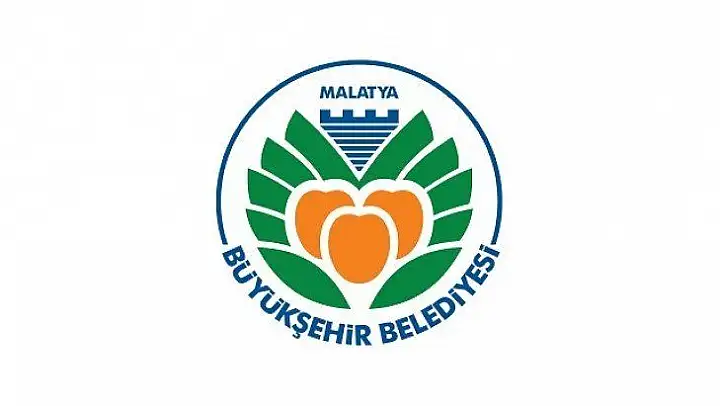 Büyükşehir Belediye Meclisi Çarşamba Günü Toplanıyor