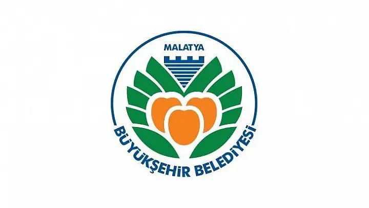 Büyükşehir Belediyesinden Dolandırıcılara karşı Uyarı
