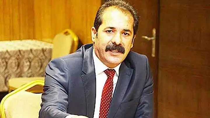 Elazığ'ın Kurtuluş Planı-Maden ve Mermer Şehri
