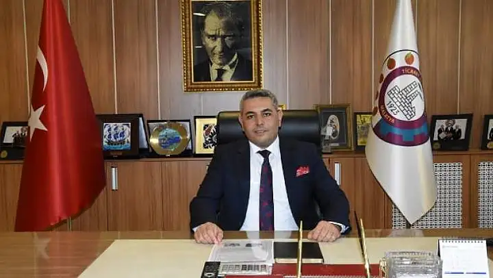 Ramazan Kalplerin Anahtarıdır