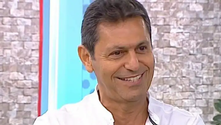 Yoga Gerçeği Ortaya Çıktı