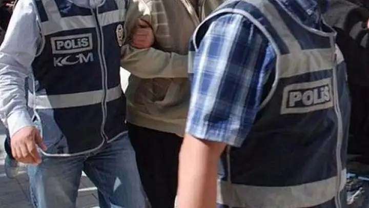 FETÖ/PDY Sodes Projesi Kapsamında Dernek soruşturmaları