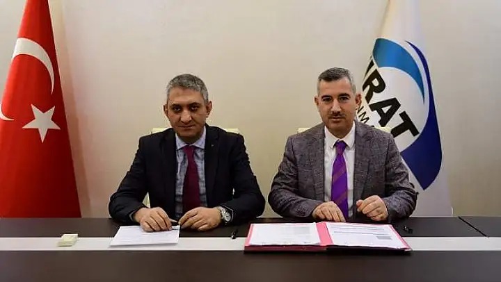 Bölge Turizmini Hareketlendirecek Kıymetli Bir Yatırım