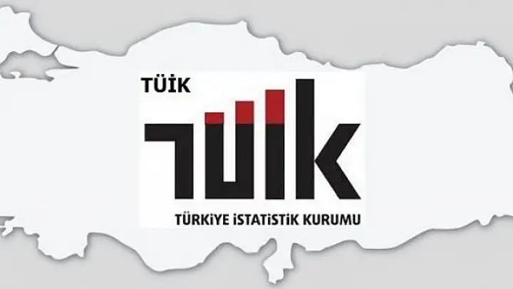 Hizmet sektörü güven endeksi 89,1 oldu