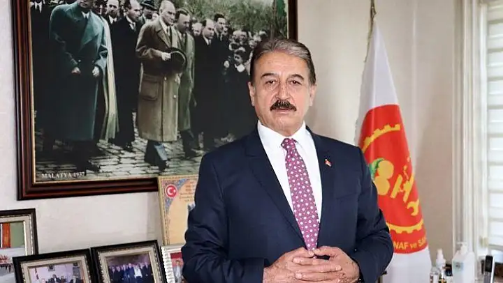 İndirimlerde hükümet öncü olmalıdır