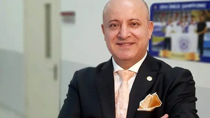 Ligler tescil edilirse hiçbir takım küme düşürülemez