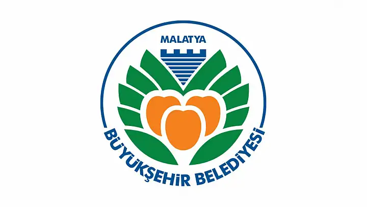 Malatya Büyükşehir Belediyesi'nden uyarı