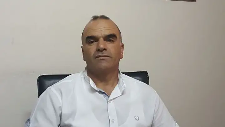 İşçilerin Alın Teri Nereye Gidiyor
