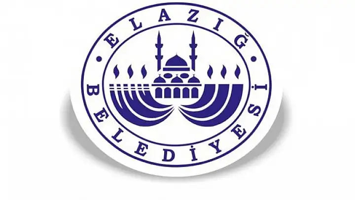 Elazığ Belediyesi'nden Duyarlı Davranış