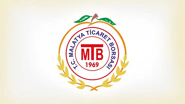 Malatya Ticaret Borsasında kuru kayısının kilogramı 176 liradan satıldı.