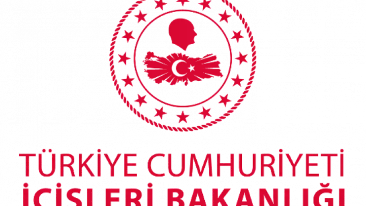 Malatya'da hafta sonu sokağa çıkma yasağı kaldırıldı