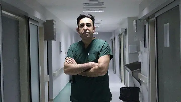Obezite 15 Yıl Ömrü Kısaltıyor !
