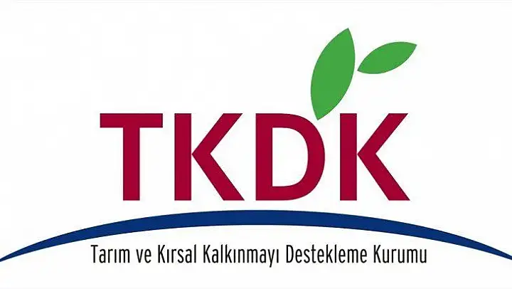 Toplam 158 Milyon Avro Destek (Hibe) Verilecek