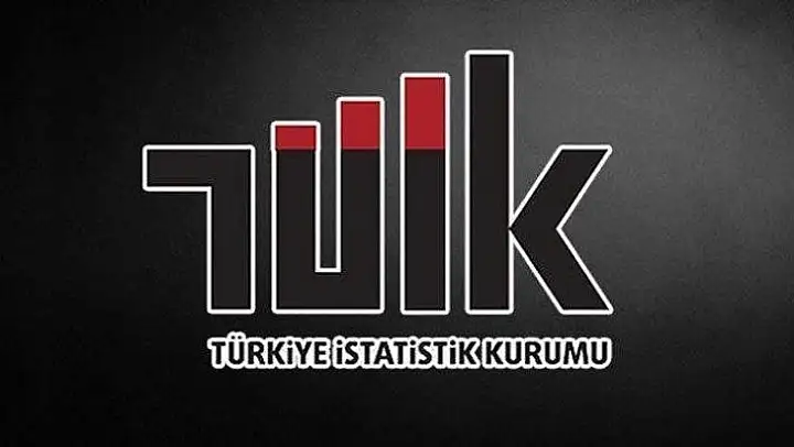 Türkiye'de Kaç Malatyalı Var?