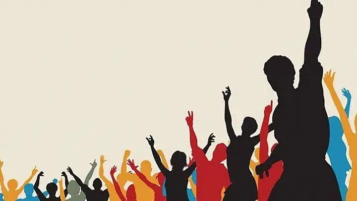 Türkiye nüfusunun Yüzde 15,4'ünü genç nüfus oluşturdu