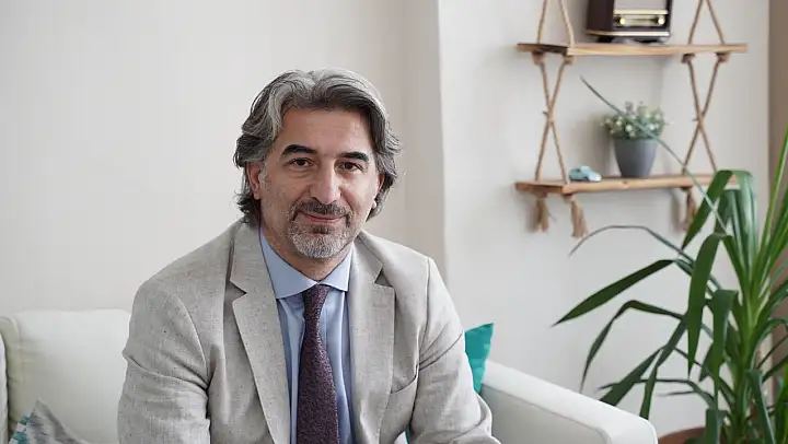 Uyku bozukluğu nedir? Uyku bozukluğu nedenleri nelerdir? Nelere dikkat edilmeli?
