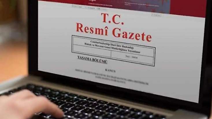2027 yılı dış ticaret açığı 105 milyar dolar olarak öngörüldü