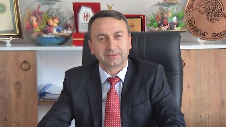 Akçadağ’da Yeni İş Yerlerinin Tahsisi Tartışma Konusu Oldu
