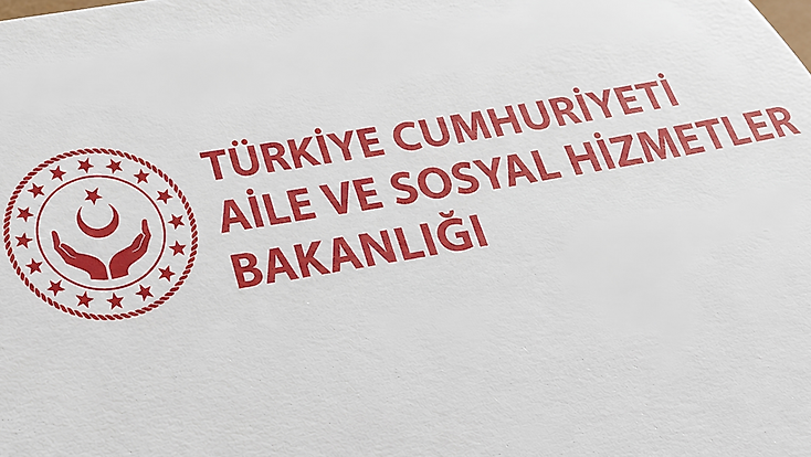 Bakanlıktan kimsesizler için 81 ile kış genelgesi