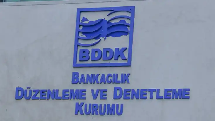 BDDK’dan Kredi Kartı Düzenlemesinde Eğitim ve Sağlığa İstisna