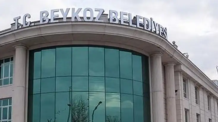Beykoz’da CHP’den Peş Peşe İstifalar