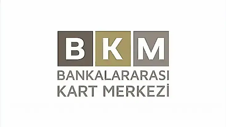 BKM Eylül 2026 Verilerini Açıkladı: Kartlı Harcamalar 3 Trilyon TL’ye Dayandı