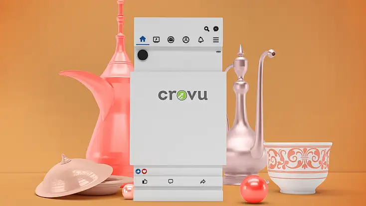 Crovu İle Instagramda Organik Takipçi Kazanmanın Yolları Nelerdir?