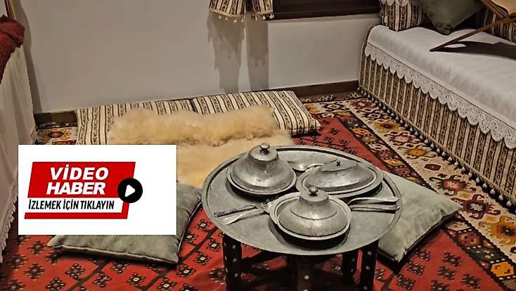 Doç. Dr. Devrim Alkaya Selanik’te Osmanlı’nın 482 Yıllık İzlerini Kayda Aldı