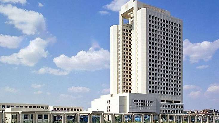 Elektronik tebligat zorunluluğu genişledi: Şirketler ve gelir vergisi mükellefleri ekim sonuna kadar başvuracak