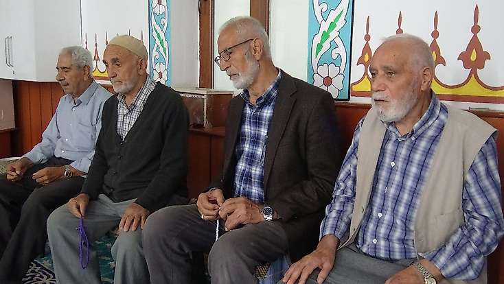 'Emeklilere en az yüzde 38-40 zam yapılmalı'