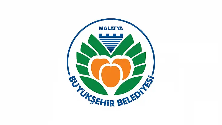Emeksiz-Akpınar Kavşakları Arası Yan Yol Geçici Olarak Trafiğe Kapatılacak