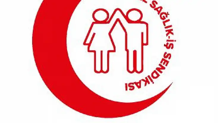 Sendikadan İstifaya Engel İddiası: Hastane Evrak Birimi Hakkında Suç Duyurusu