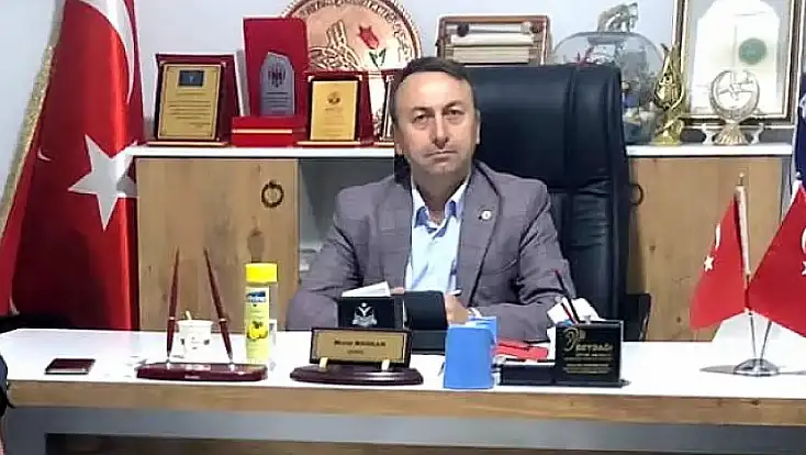 Engelli Bireyler ve Aileler İçin Farkındalık Semineri Düzenleniyor