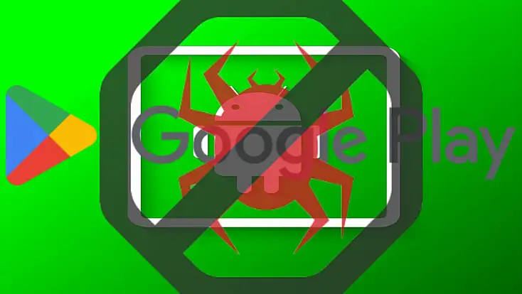 Google, Android’de geliştirici kimlik doğrulamasını zorunlu hale getiriyor