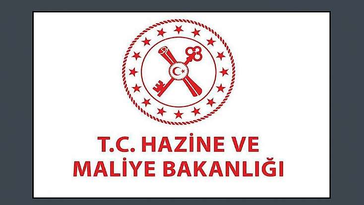 Hazine ve Maliye Bakanlığı: Türkiye’nin FATF Gri Liste Riski Bulunmuyor