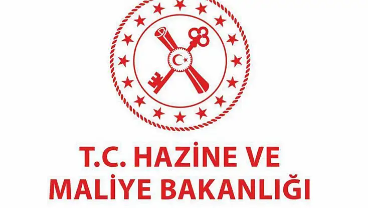 Hazine ve Maliye Bakanlığından dolandırıcılık uyarısı