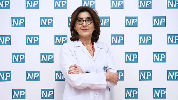 Hepatit Sessizce İlerliyor: Yıllarca Belirti Vermeden Siroz ve Kansere Yol Açabiliyor